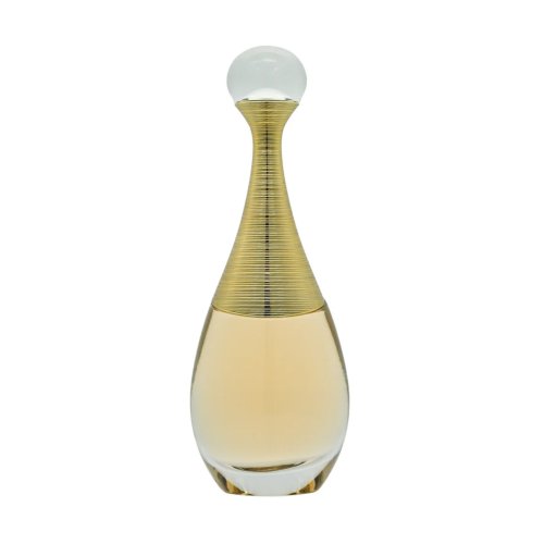 Christian Dior J'Adore Eau De Parfum Spray 50/100ML