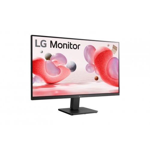 27" IPS Full HD Monitor with AMD FreeSync™