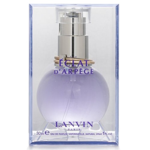 Lanvin Eclat D'Arpege Eau De Parfum Spray