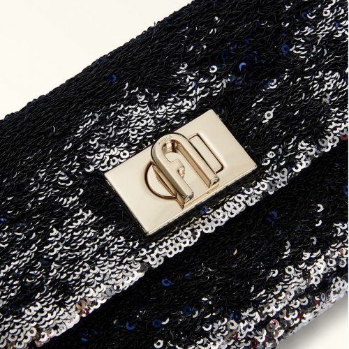  FURLA 1927 