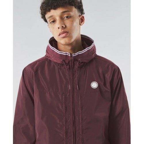  Allesley Jacket