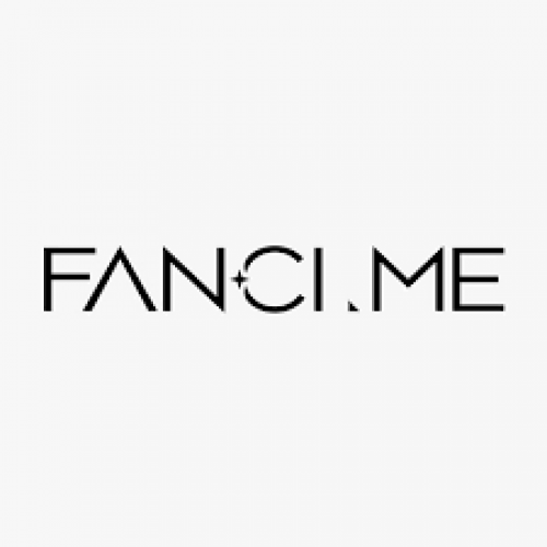 10% OFF -- Fanci.Me Jewelry