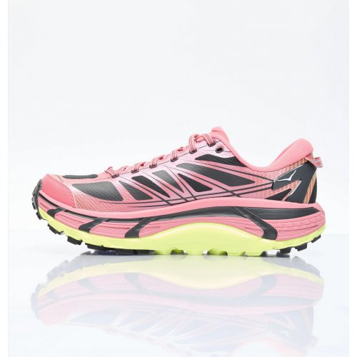 HOKA Mafate Speed 2 Sneakers