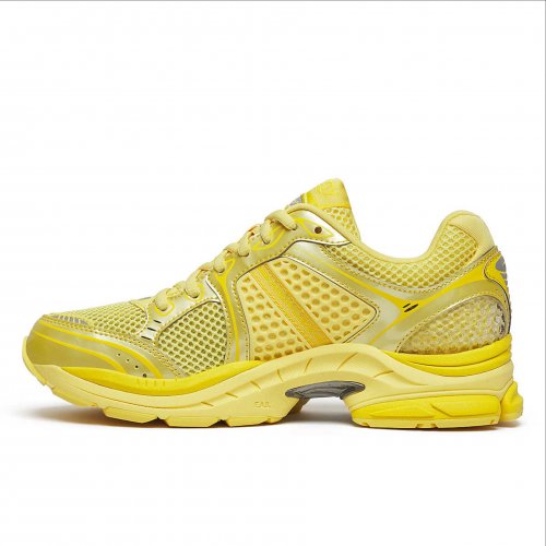  Women's ProGrid Triumph 4 Chroma