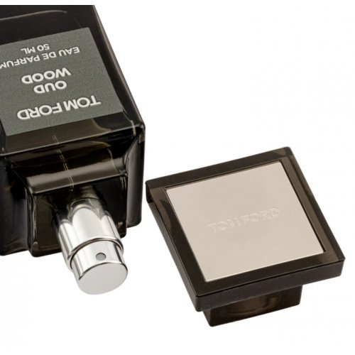 Tom Ford Oud Wood Eau De Perfume 50ml