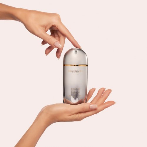 SUPERSTART Skin Renewal Booster 