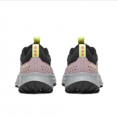  Women's Ride TR2