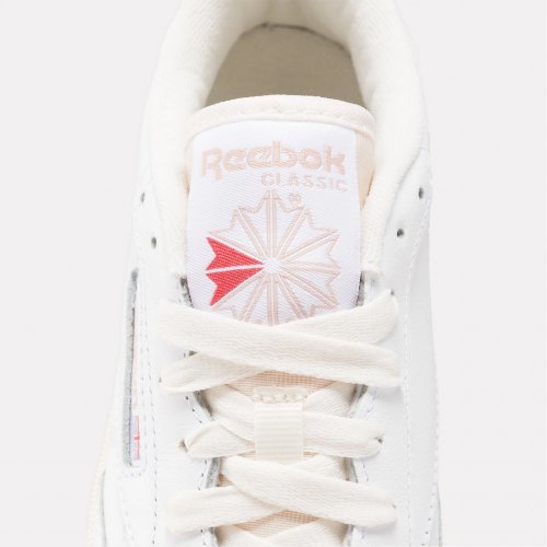 Club C 85 Sneakers