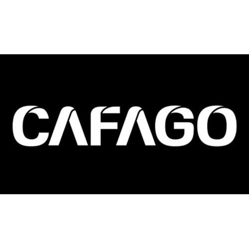 44% OFF,259.99 LONGER RAY5 5W