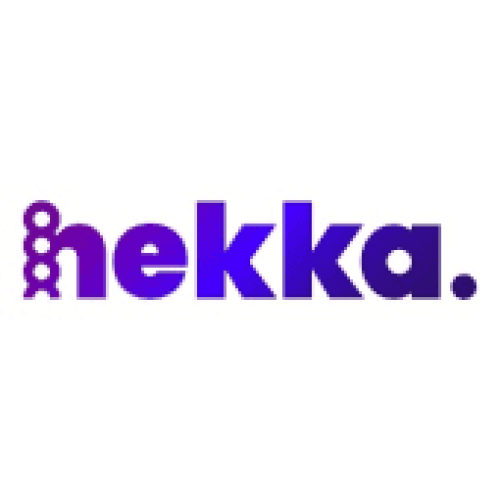	Hekka 20% Off Order Over Unre