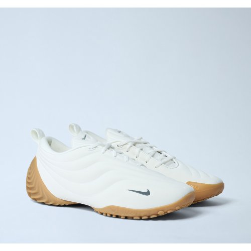 Nike Astra Ultra Sneakers