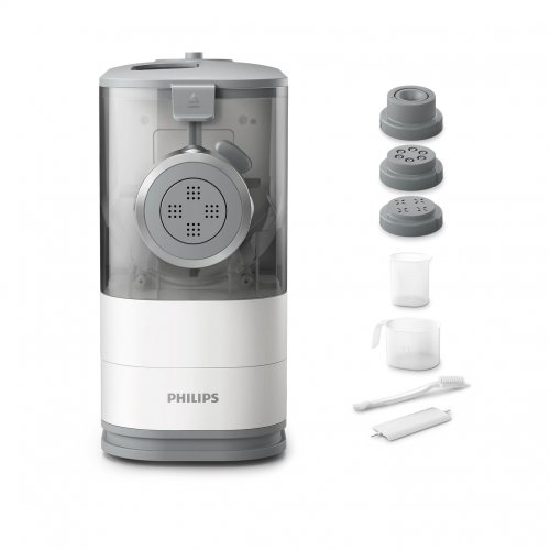 Viva Collection Pasta and pasta machine