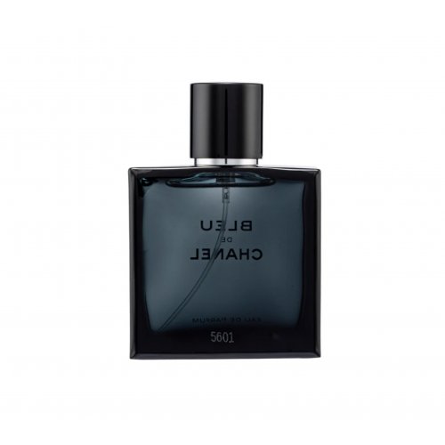 Chanel Bleu De Chanel Eau De Parfum Spray