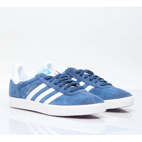 adidas Gazelle Sneakers