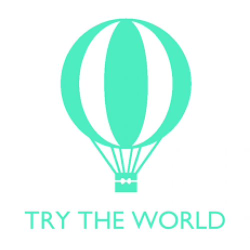 15% OFF ON A ALL GIFTS	