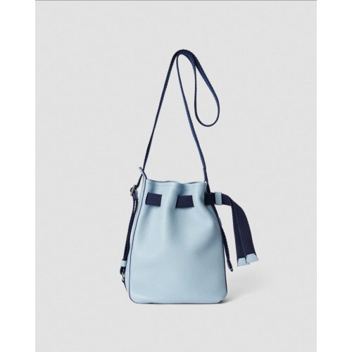 ECCO Sail Bag