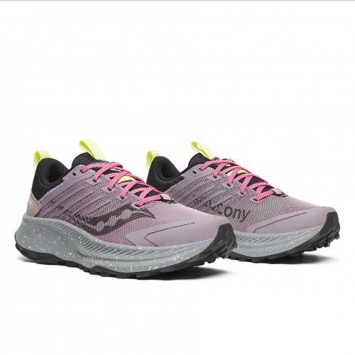  Women's Ride TR2