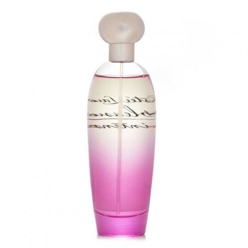 Estee Lauder Pleasures Intense Eau De Parfum Spray