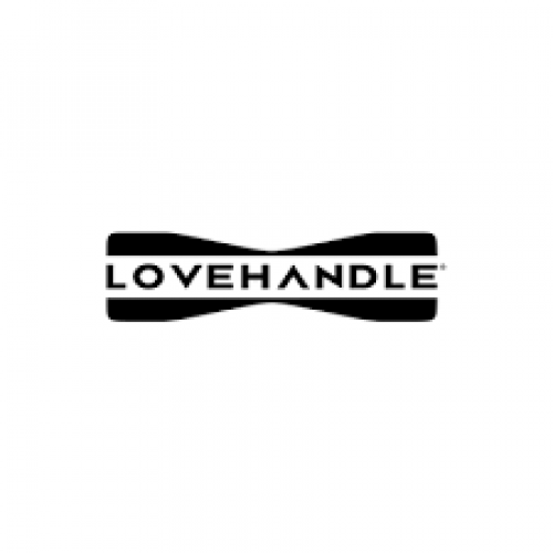  Get 20% OFF ALL Gift Boxes on