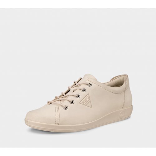  ECCO SOFT 2.0 