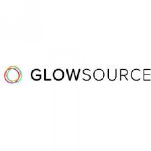 10% off your first order	