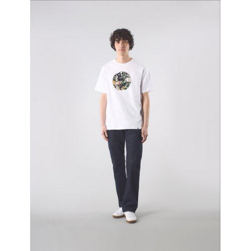  Convergence Logo T-Shirt