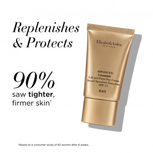  Plumping Hydration Hyaluronic Acid Capsules 4-Piece Set 