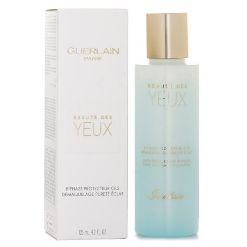 Guerlain Pure Radiance Cleanser