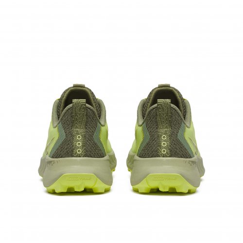  Women's Peregrine 15