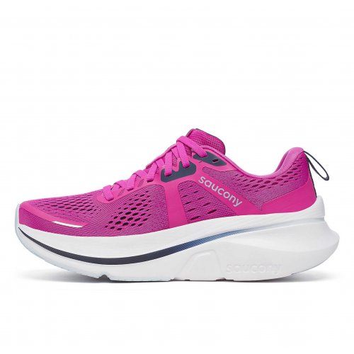  Women's Guide 18