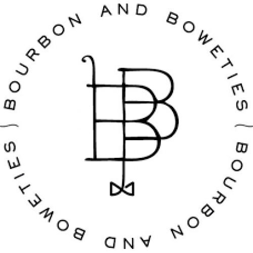 Buy 3 Products, Get 15% Off Us