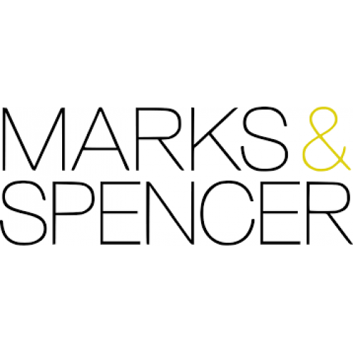 30% off Home Hampers