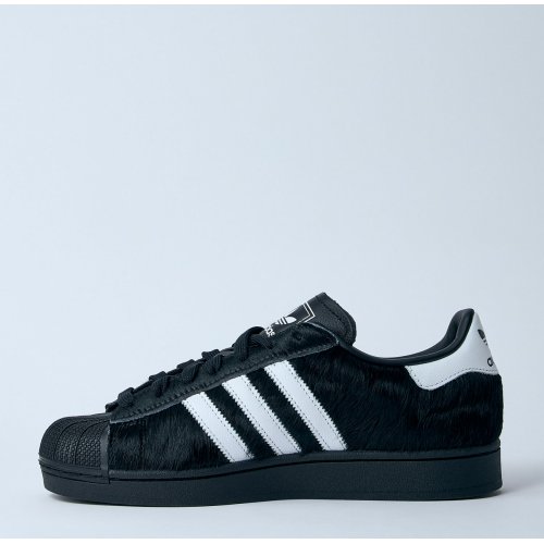 adidas Superstar II Sneakers