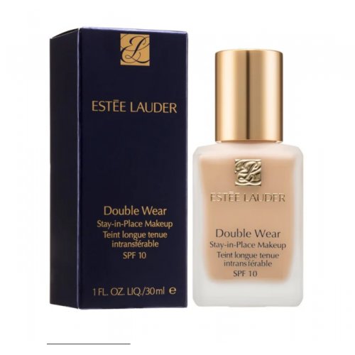 Estee Lauder Stay-In-Place Makeup 30ML