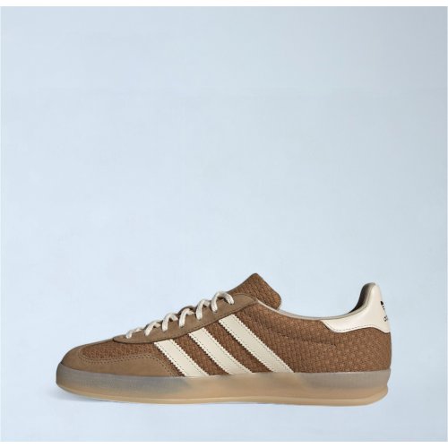 adidas Gazelle Indoor Sneakers