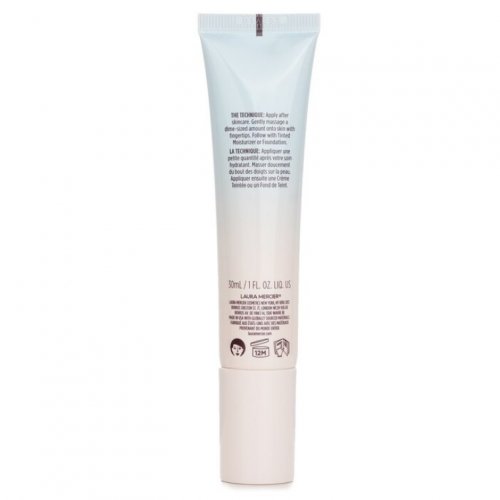 Laura Mercier Pure Canvas Primer