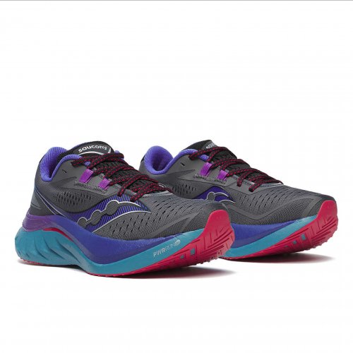  Women's Endorphin Speed 4 Galaxy