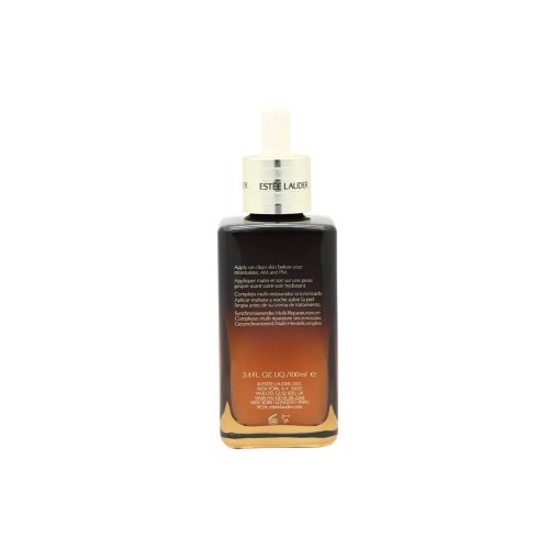 Estee Lauder Advanced Night Repair Synchronized Recovery Complex 100/50ML