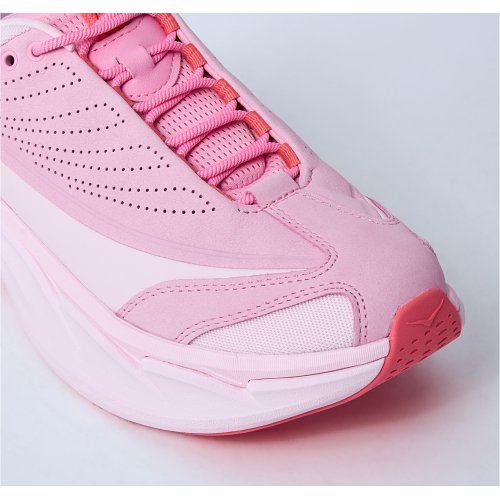 HOKA Elevon X Sneakers