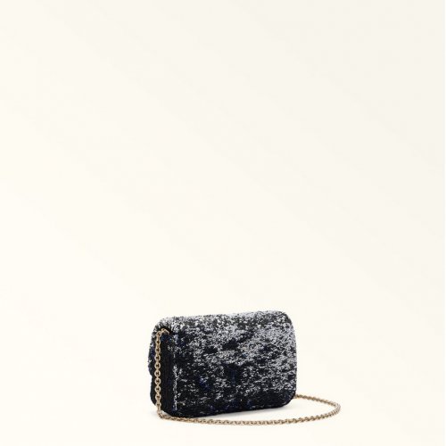  FURLA 1927 