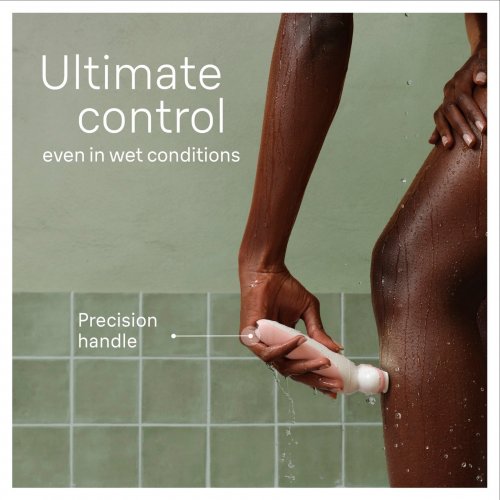 Braun Silk-épil Series 9 9-030 Epilator