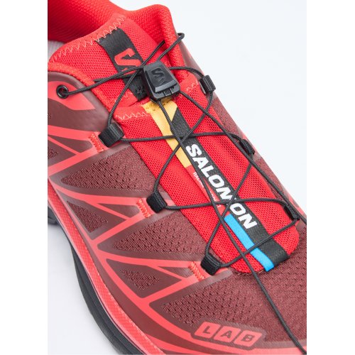 Salomon XT-6 Sneakers