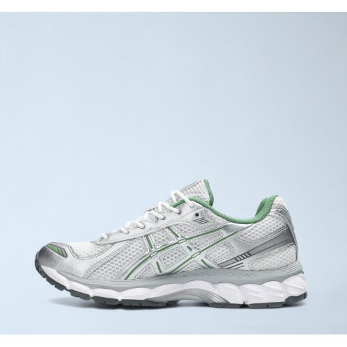 Asics Gel-Kayano 12.1 Sneakers