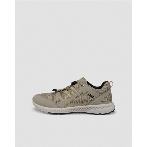 ECCO TERRACRUISE II W