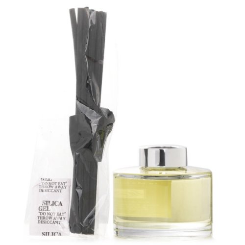 Jo Malone Red Roses Scent Surround Diffuser