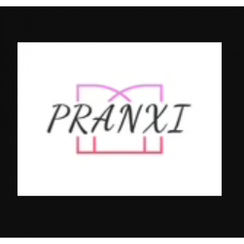 Extra 5% OFF for Sexy Underwea