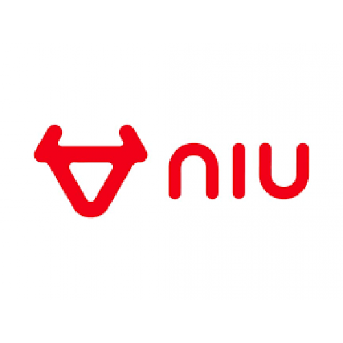 20% OFF NIU KQi3 Sport Scooter