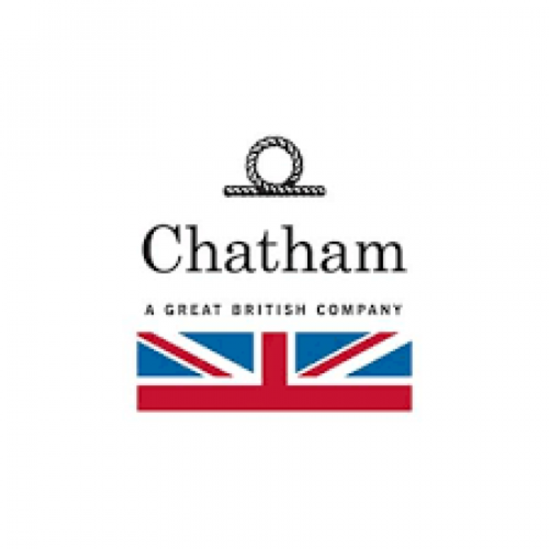  50% OFF The Entire Site