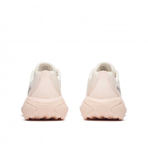  Women's Morphlite