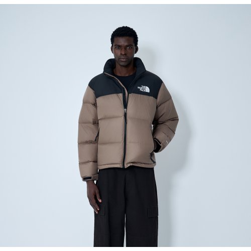 The North Face 1996 Retro Nuptse Jacket